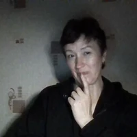 Liza