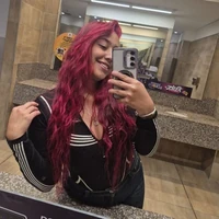 Celeste Canlı Video Sohbet