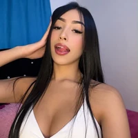 Valentina