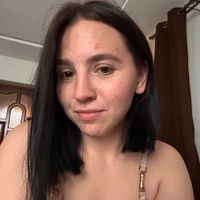 Kristina