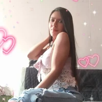 Chat de vídeo en directo de Eliana