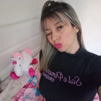Hola soy hermosa Canlı Video Sohbet