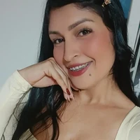 Adria लाइव वीडियो चैट