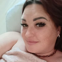Chat de vídeo ao vivo de Saran1987