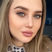 Chat vidéo en direct Yuliia