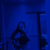 Magui Live-Video-Chat