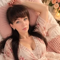 Angelina33