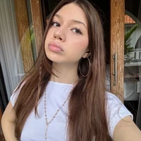 Daniella