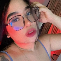 LannaB Live Video Chat