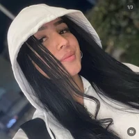 Latina Live Video Chat