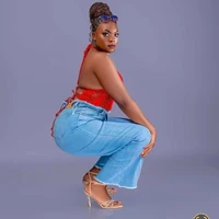 juicy_ebony