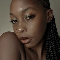 BeautifulStranger