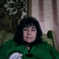 Sandra