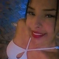 Video chat dal vivo con Soy muy complaciente
