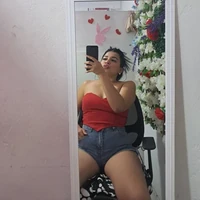 Chat vidéo en direct avec cata