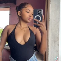 Annah Live-Video-Chat