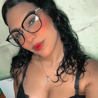 Chat de vídeo en directo de Paolita