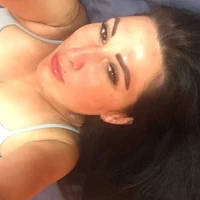 blackdream — видео-чат онлайн