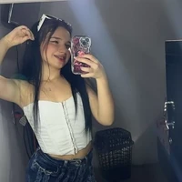 Cristal