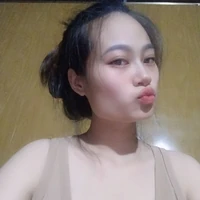 Videochat en vivo de Hani