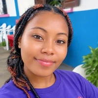 melissa Live Video Chat