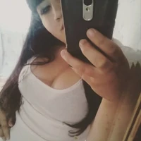 Anzhelika