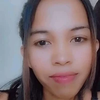 Video chat dal vivo con Chocolate