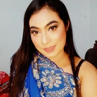 Alvina Live-Video-Chat