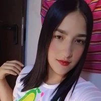 Tiana
