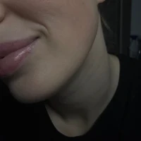 Ariana Canlı Video Sohbet