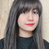 Sangida