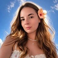 Kristi