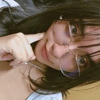 Viviana