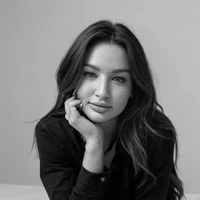 Milana