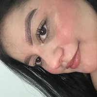 Talia लाइव वीडियो चैट