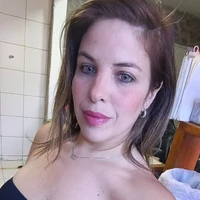 nenispretty