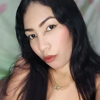 Nohemy Live Video Chat