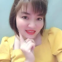 Nana suger