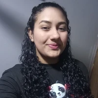 Chat de vídeo en directo de Shantall$