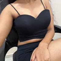 Seema_baby