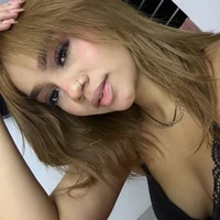 Jazmin Live Video Chat