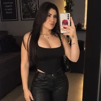 Estefy