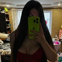 Jasmin — видео-чат онлайн