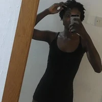 Chat de vídeo en directo de dwuxxx1