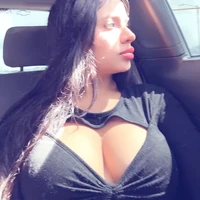 Naty Live Video Chat