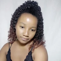 Olga Live-Video-Chat