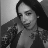 LarinhaP — видео-чат онлайн