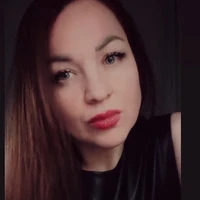 Mary — видео-чат онлайн