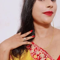 Kajal