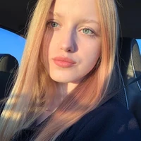 Emi cutie